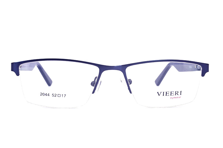 VIEERI 2044 BLU